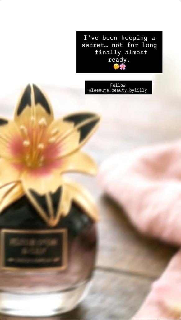 Can't wait for the launch🔥🔥🔥

LEENUME BY LIEMA LOADING 
ICONIC LIEMA PANTSI
#LeenumeByLiema
#LiemaPantsi
