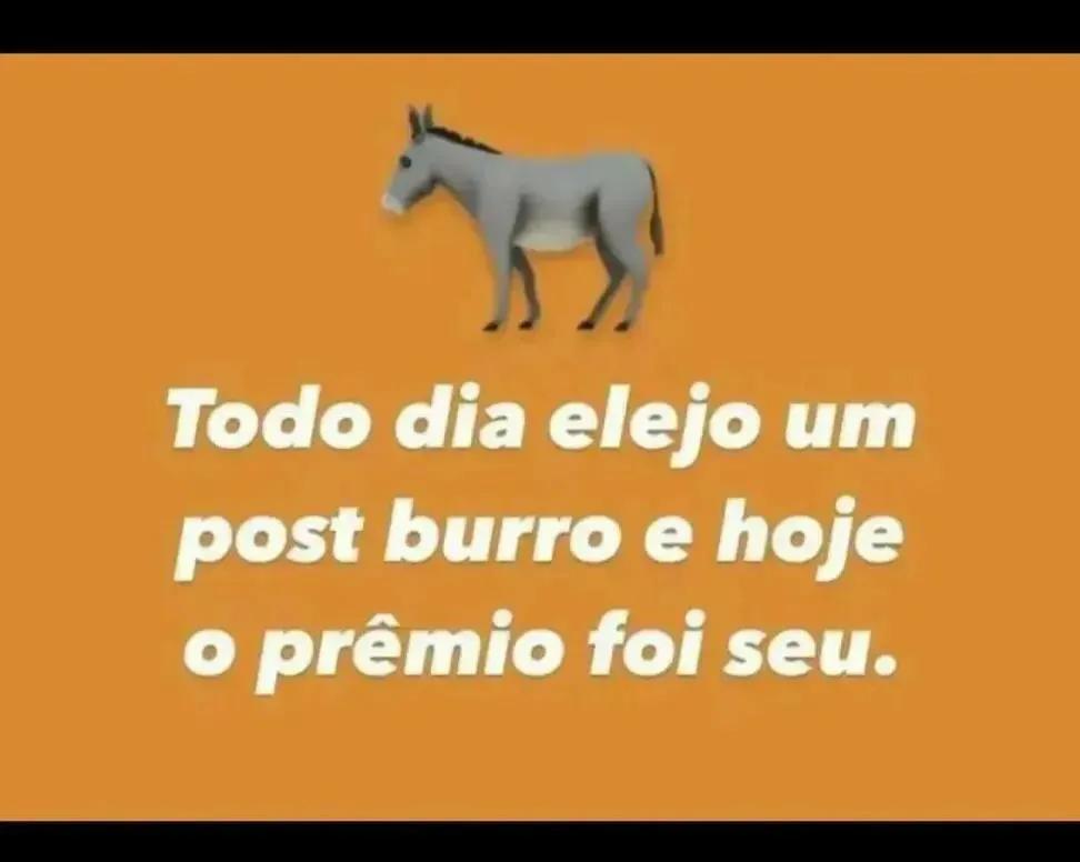 henriquedeandre's tweet photo. @Haddad_Fernando https://t.co/5aPBGC3OFR