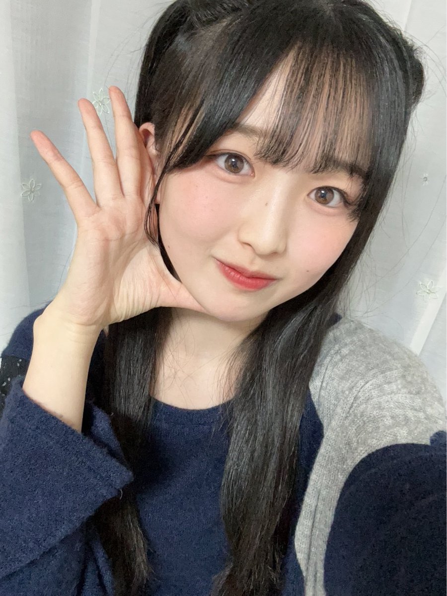 石山千尋【NMB48】 (@_chihiro48_) / Posts / X