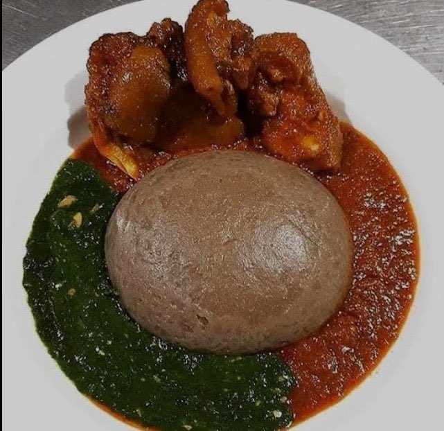 Taiwo Adegbite tweet media