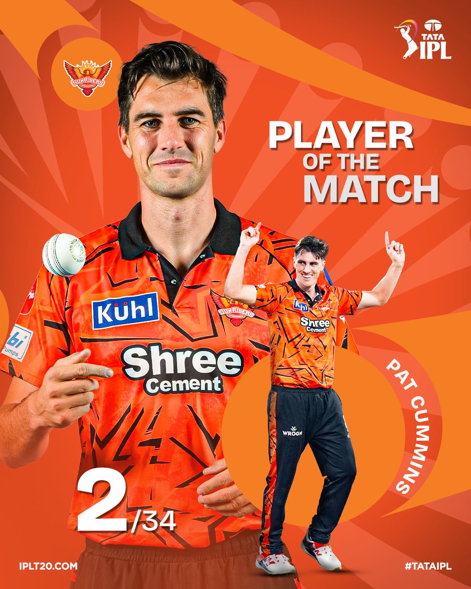 IndianPremierLeague tweet media