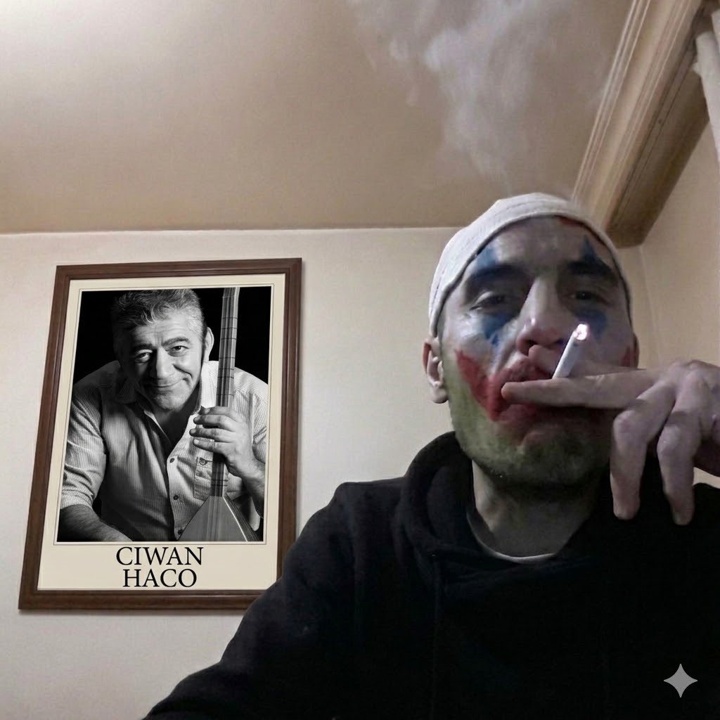 Süleyman tweet media