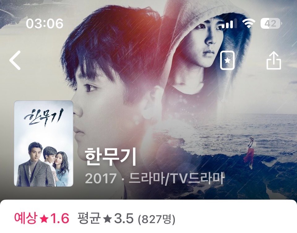 매사 tweet media