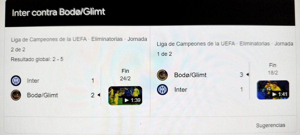 Manu_AC_10's tweet photo. @OppinatorP34966 @Atleti @musso_juan @ComAve_Official https://t.co/3So0Ofxe5u