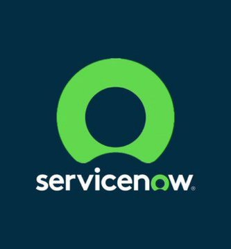 StockSavvyShay's tweet photo. $NOW surpassed $1B in cumulative AWS Marketplace transactions while deepening its AI integration with $AMZN.

ServiceNow AI Control Tower will integrate with AWS Bedrock AgentCore to help enterprises deploy, govern and manage AI agents across workflows. https://t.co/02pdjlJBph