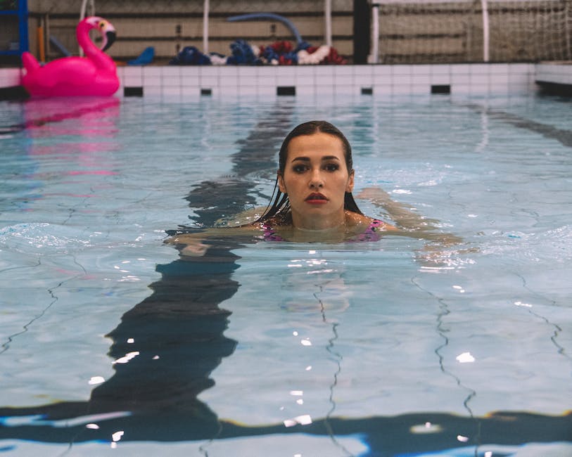Anthony Edwards tweet media