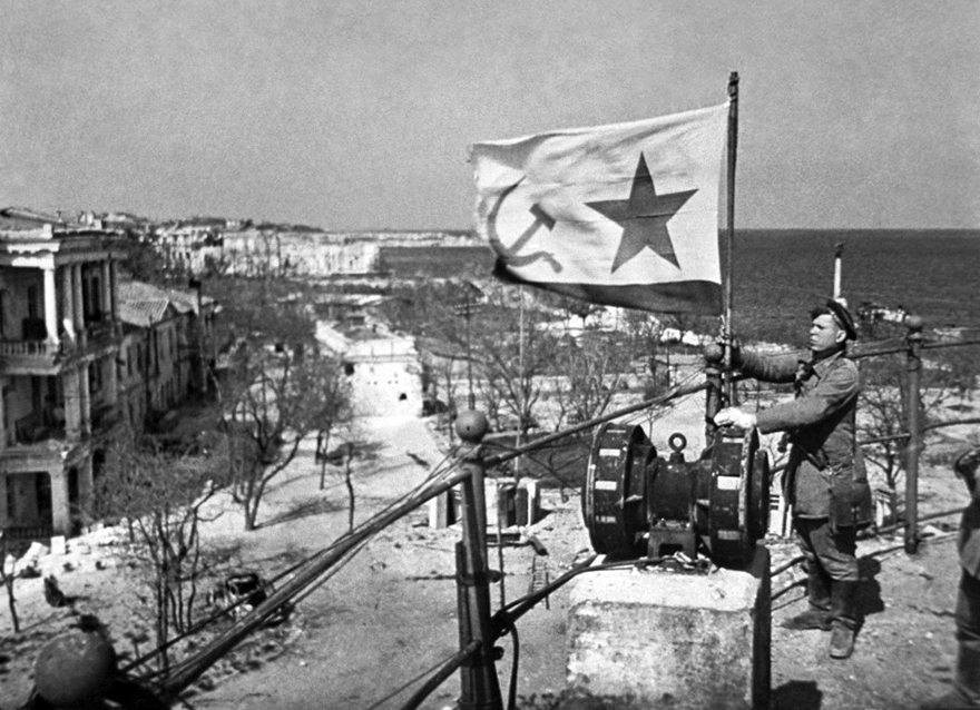 WWII Pictures tweet media