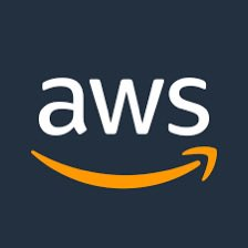 StockSavvyShay's tweet photo. $NOW surpassed $1B in cumulative AWS Marketplace transactions while deepening its AI integration with $AMZN.

ServiceNow AI Control Tower will integrate with AWS Bedrock AgentCore to help enterprises deploy, govern and manage AI agents across workflows. https://t.co/02pdjlJBph
