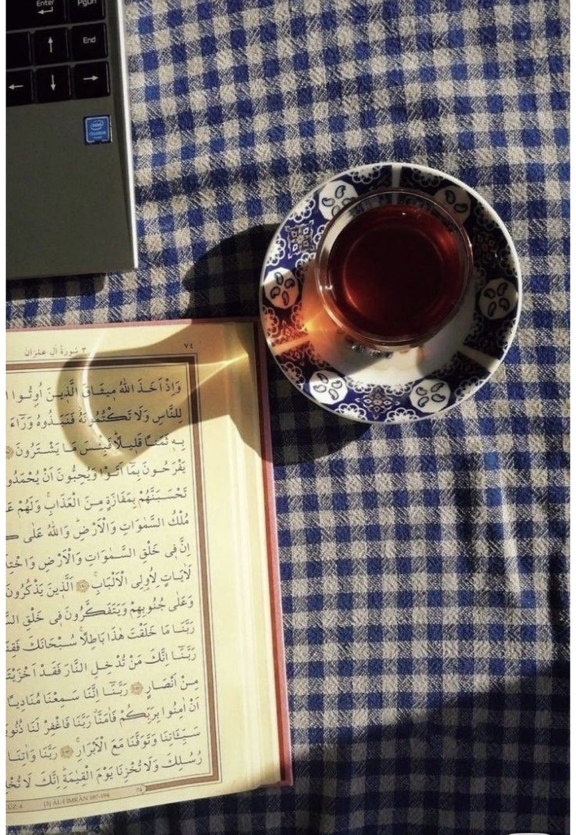 Niyetisyen tweet media