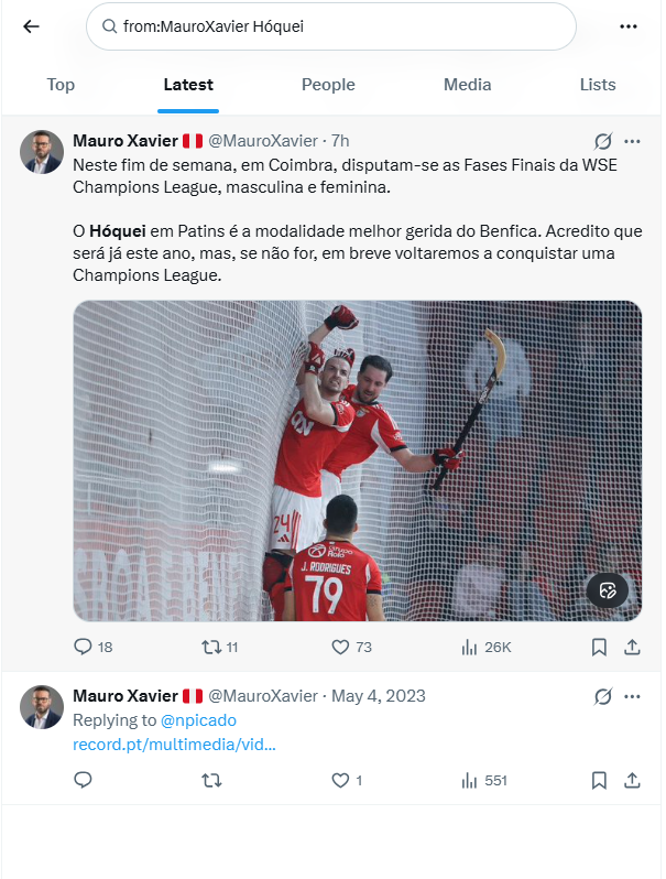 Peruzzi🦇🔊 tweet media