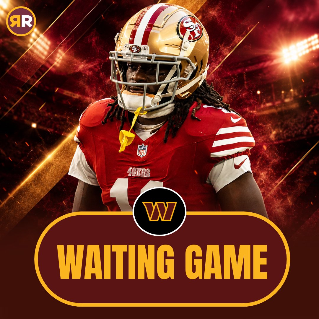 Riggo's Rag tweet media