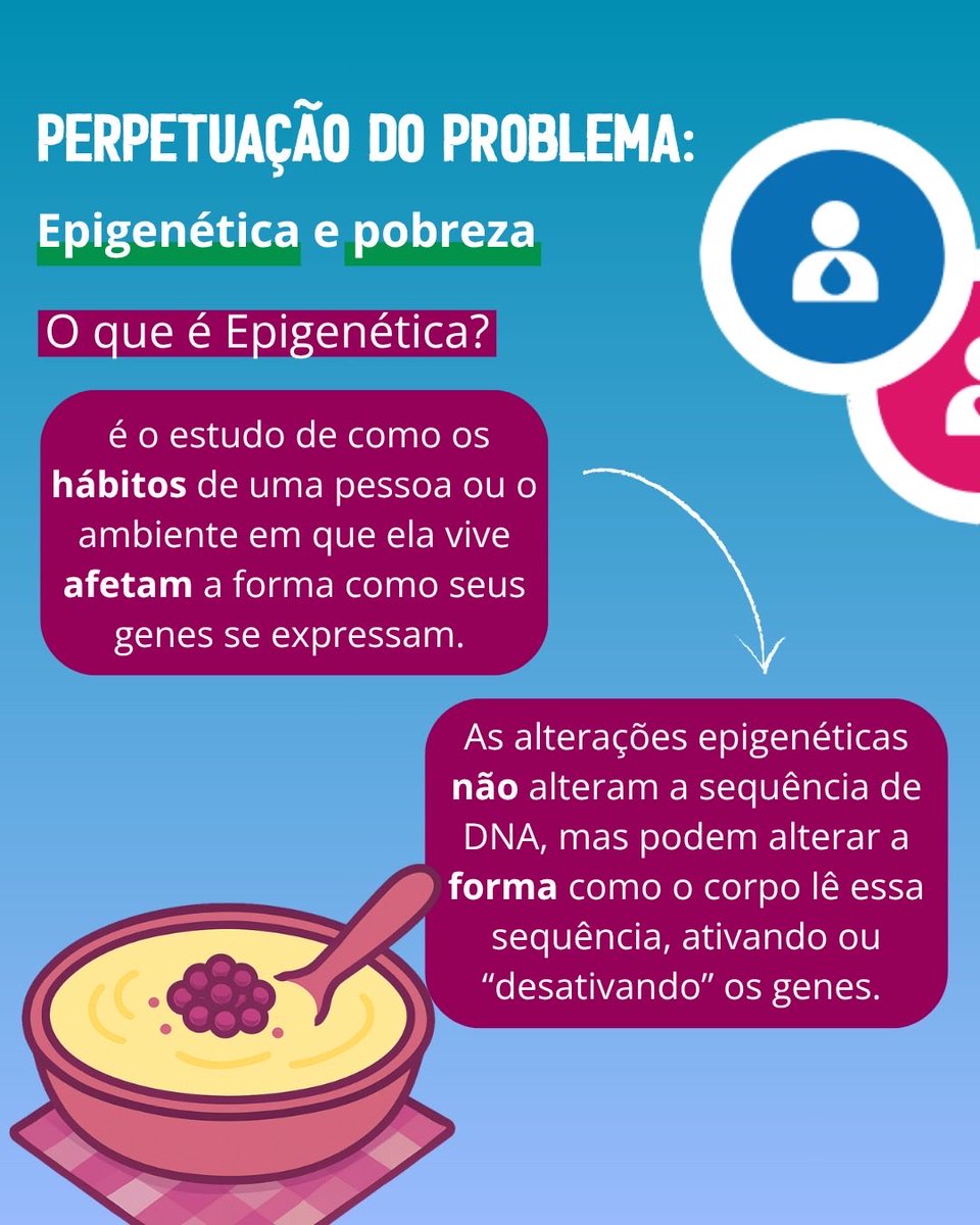 WFP Centro de Excelência contra a Fome Brasil tweet media
