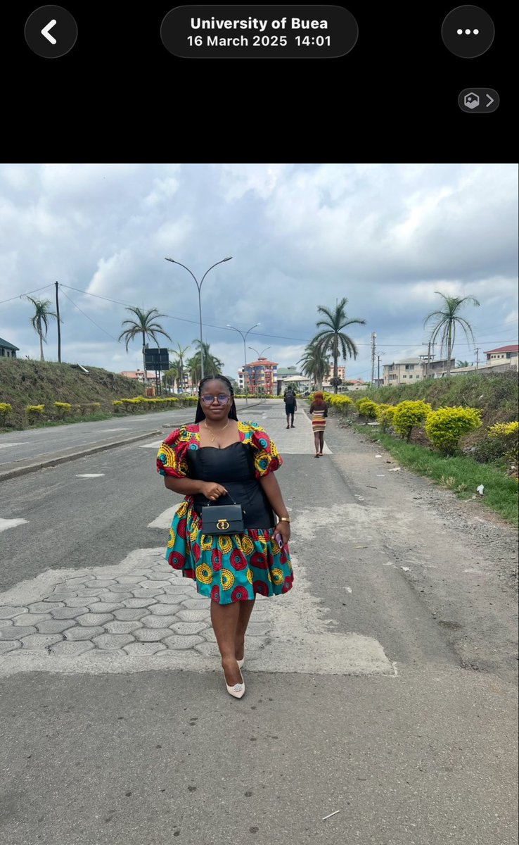 Mary 👩🍳Lynn🧹🇨🇲 🇳🇬 tweet media