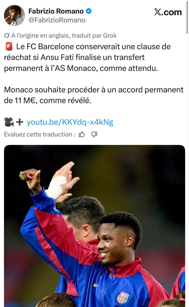 mth_barça tweet media