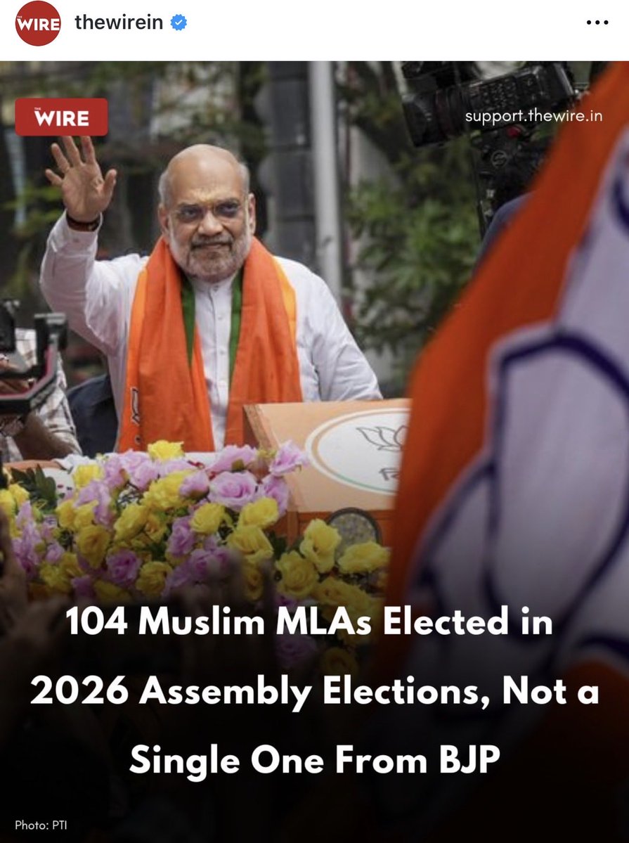 Kashmiri Hindu tweet media