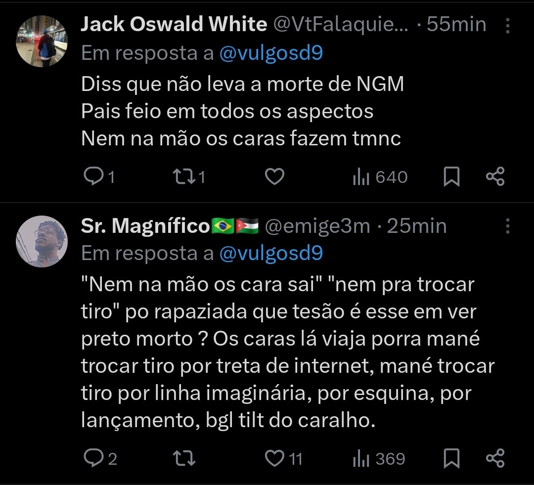 JOTTAPE🌪 tweet media