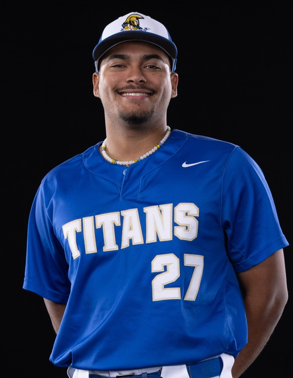 SPCBaseball tweet media