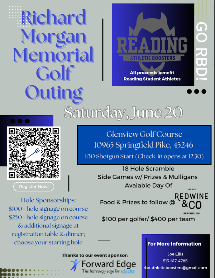 ReadingCSD tweet picture