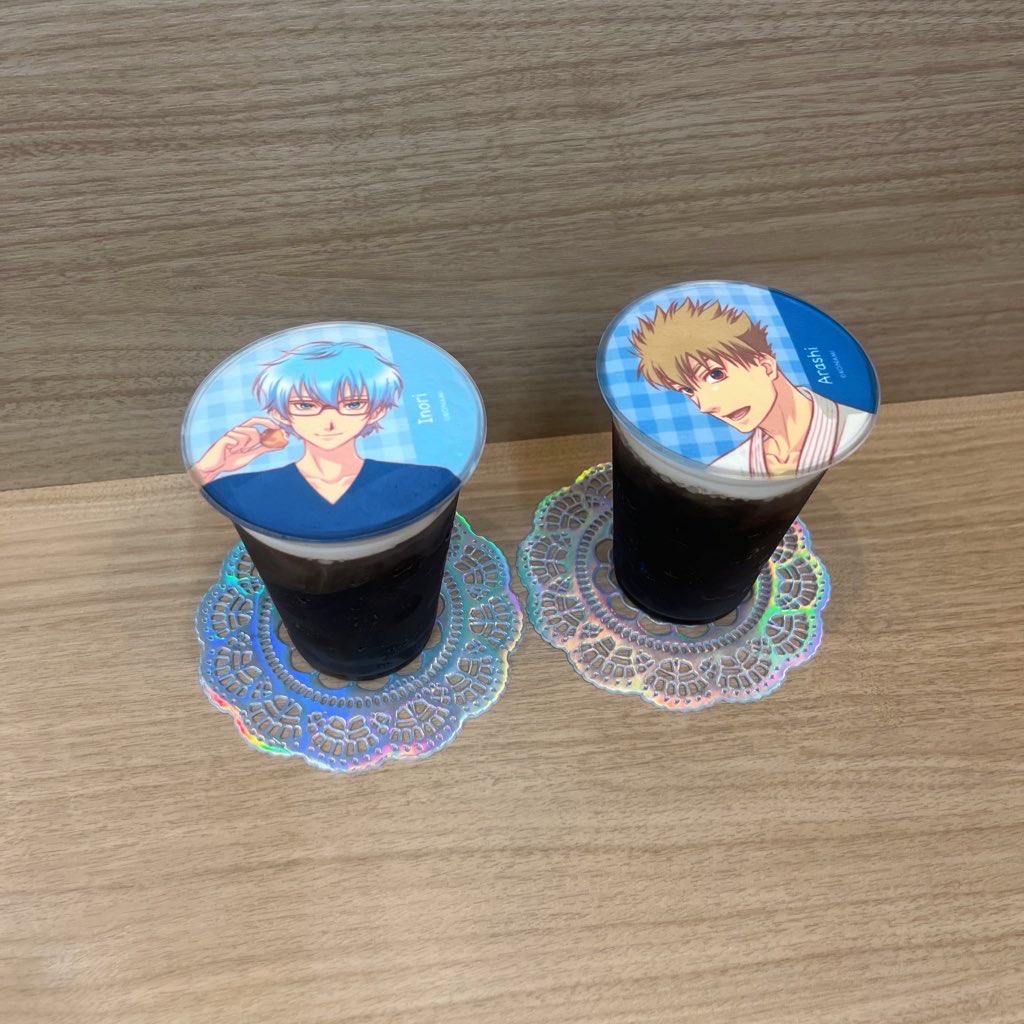 一緒に好き男を吸うの、3年目らしい♩吸った男子に教会へ来てもらうためにはパラメータが足りないため、さまざまなコマンドに勤しむとする