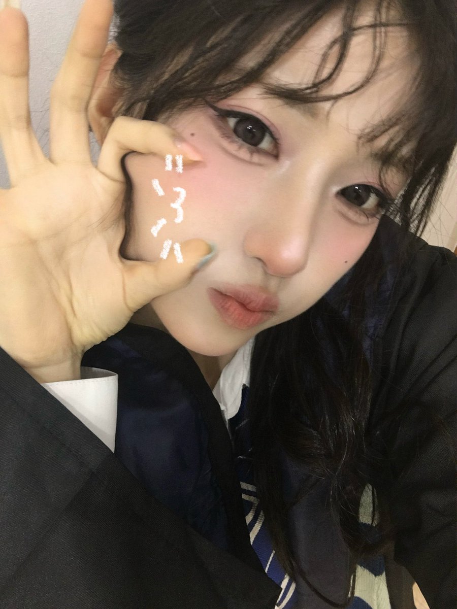 zun tweet media