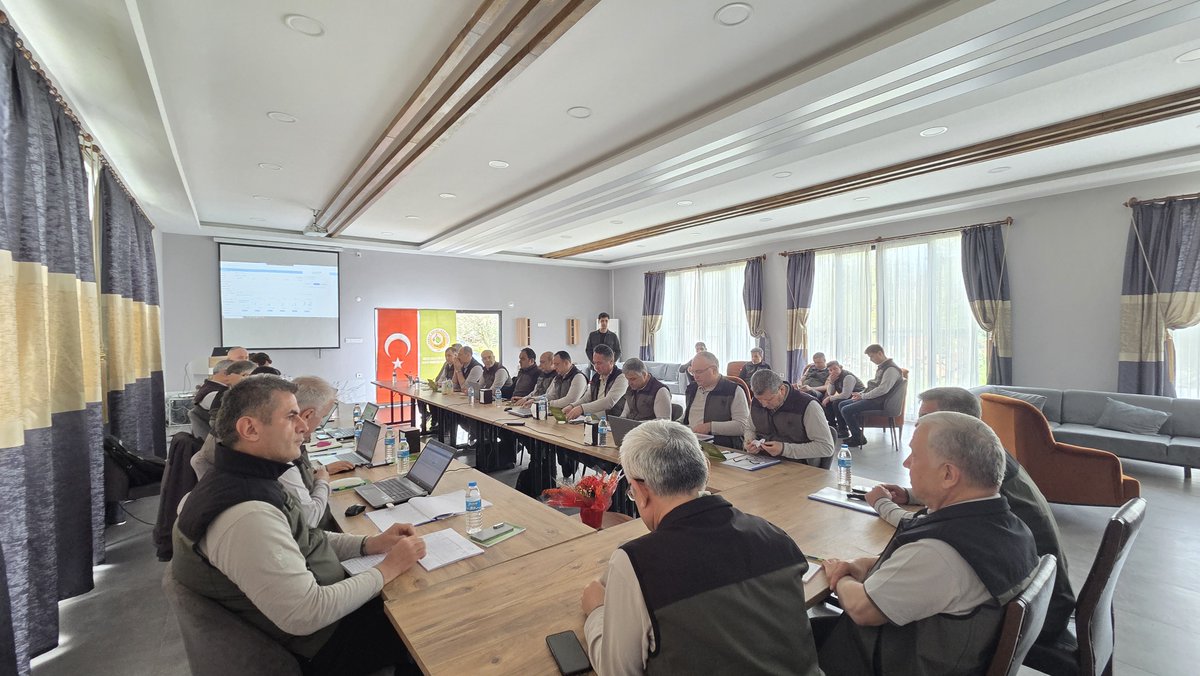 amasyaobm's tweet photo. Genel Müdür Yardımcımız Mustafa ÖZKAYA Samsun’da
https://t.co/eEHRNSAvR5 https://t.co/LtzTpUCErg https://t.co/ojJoEpOGLD #Yangın #Orman https://t.co/guDJmkaXP6