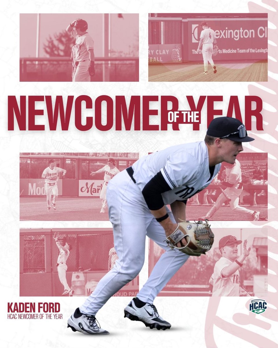 Transy Sports tweet media
