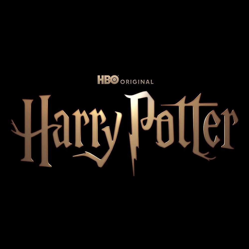 Wizarding World Direct tweet media