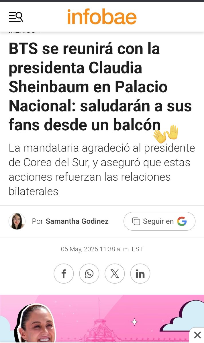 TOKIO 🎸🇦🇷 tweet media