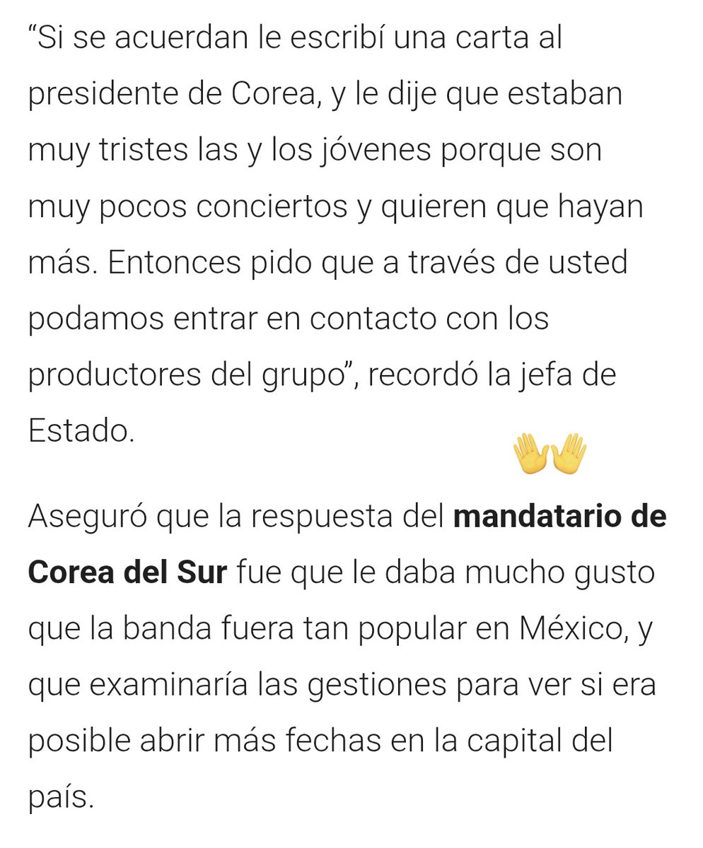 TOKIO 🎸🇦🇷 tweet media