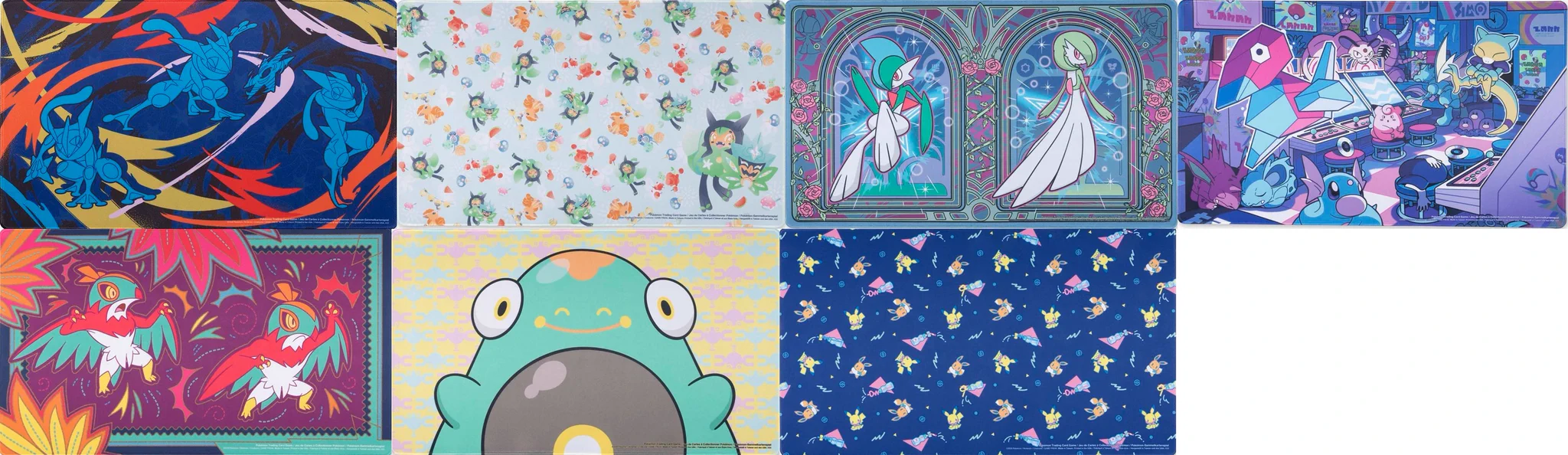 ポケカ速報＠予約抽選・最新情報まとめ on X: 