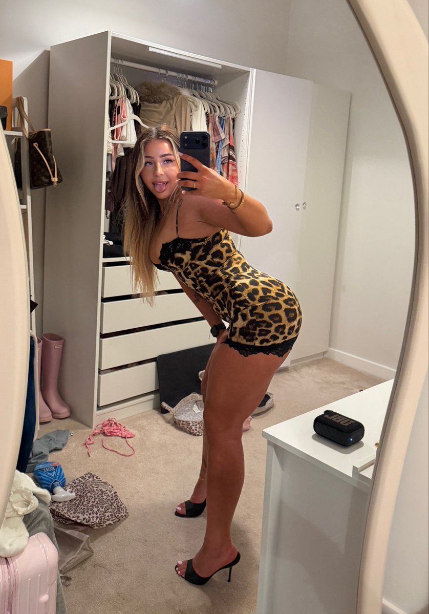 natalia tweet media