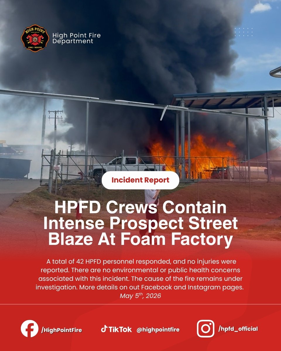 HPFD tweet media