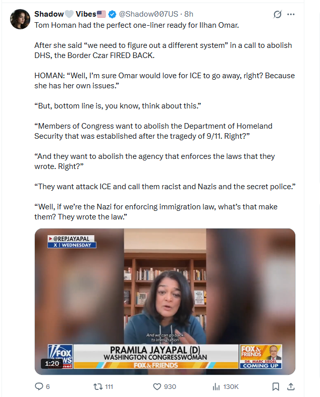 Rene Reyna tweet media