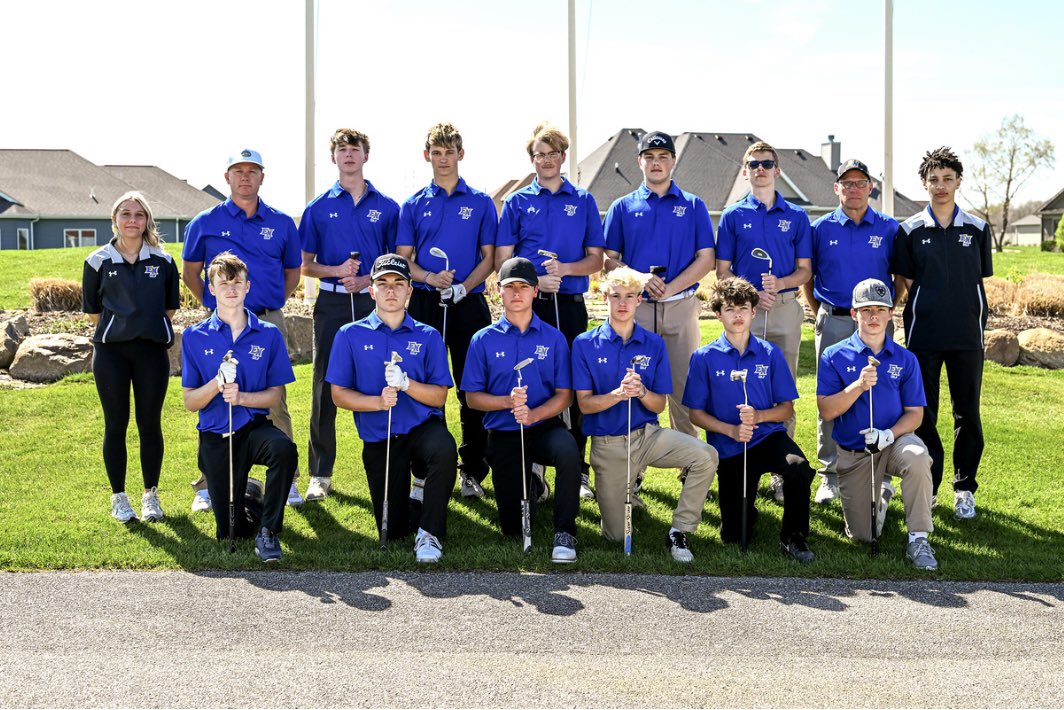 ENGirlsBoysGolf tweet media