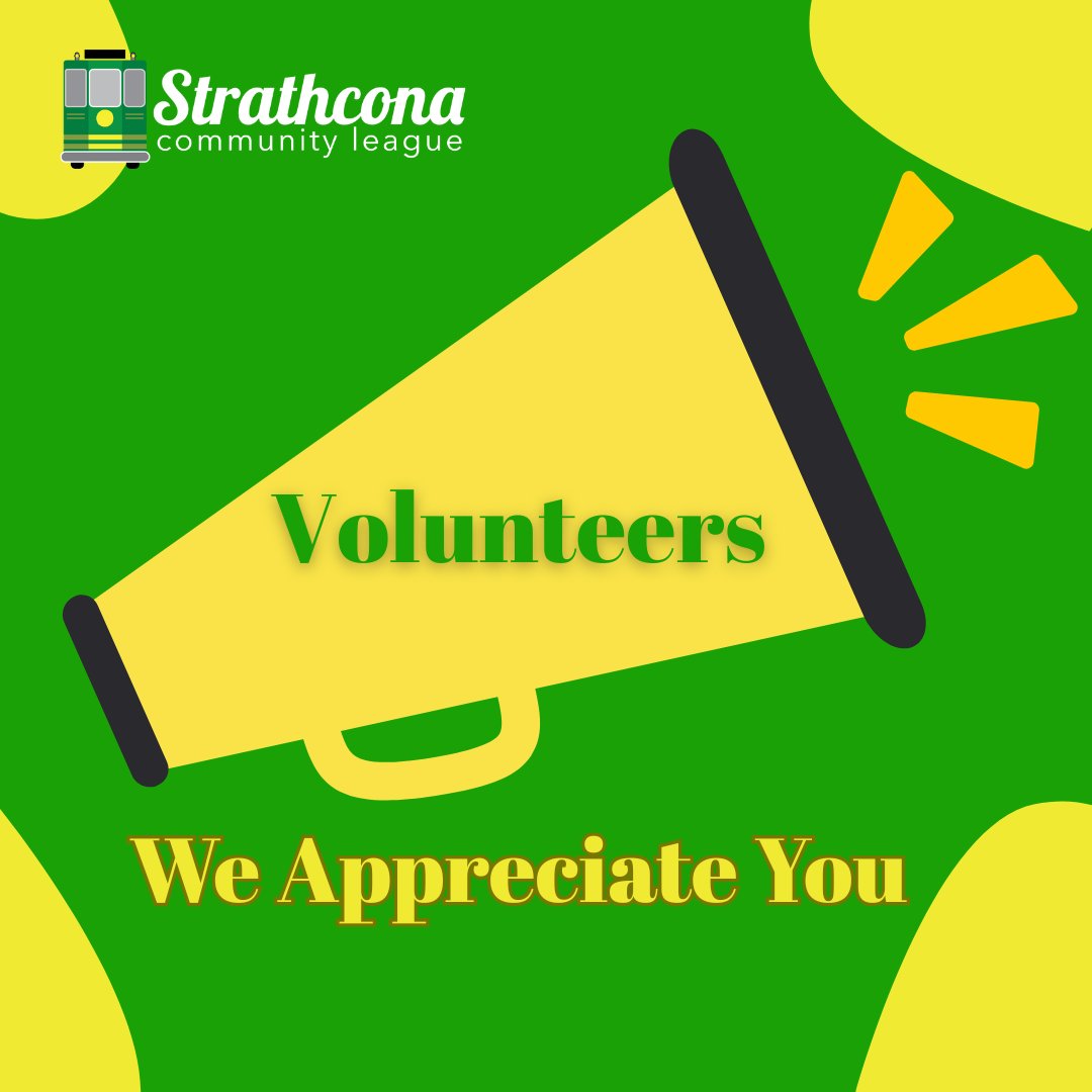 Strathcona Centre CL tweet media