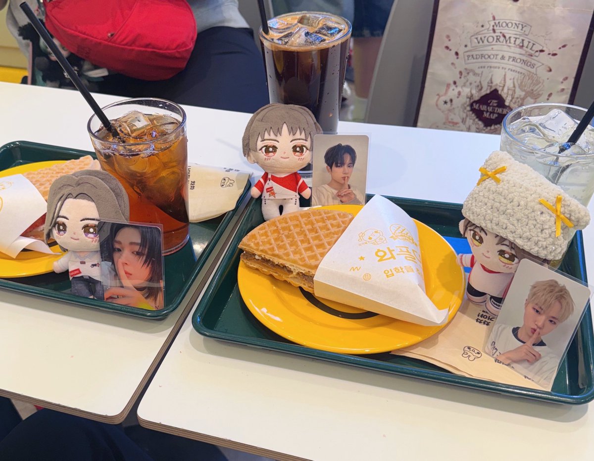 🍋♡ tweet media