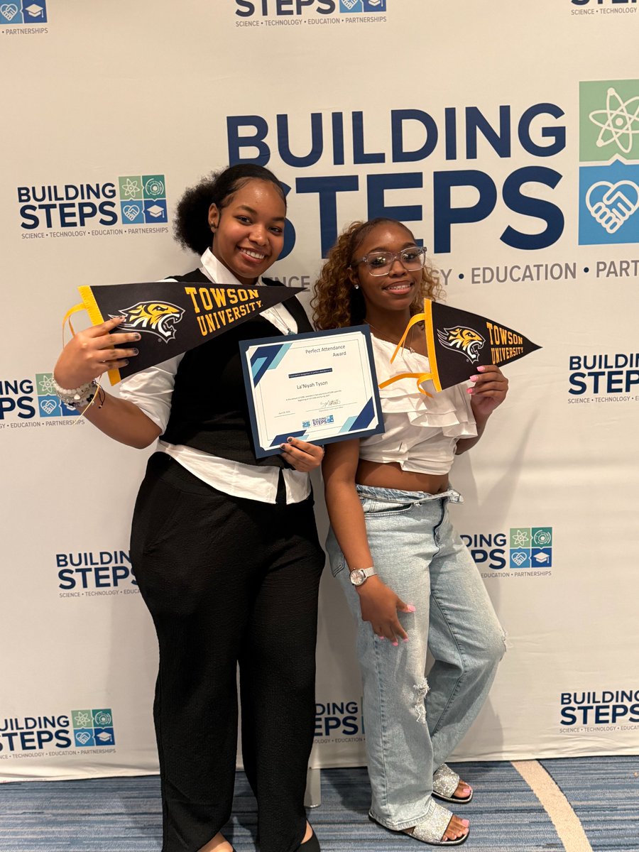 Building STEPS tweet media