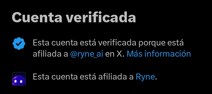 mentira porque mentis tweet media