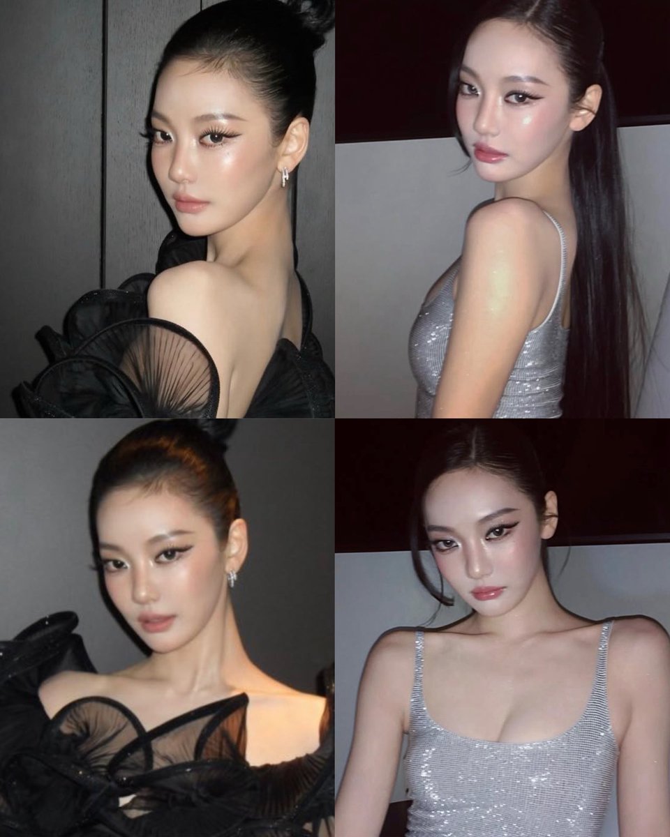 ningning pics 🪽 tweet media