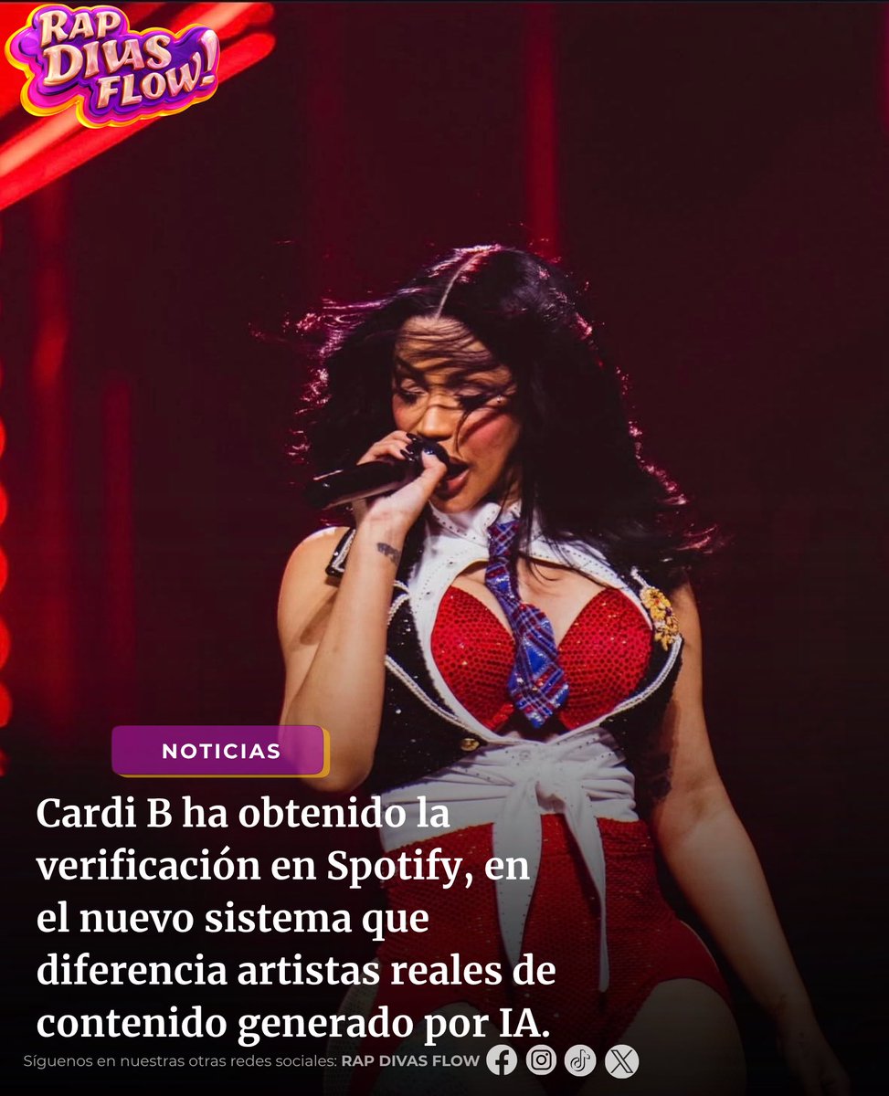 RAPDIVASFLOW tweet media