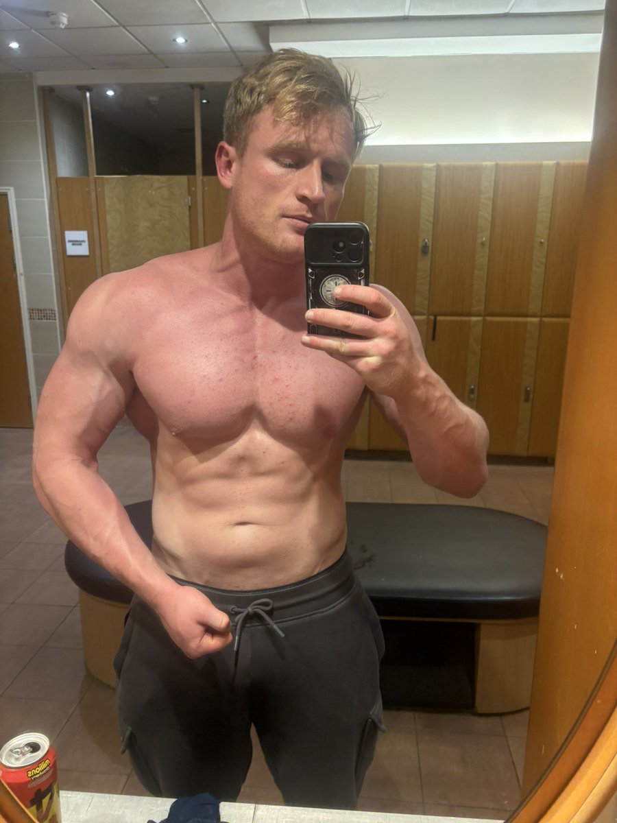 Brandon wilson tweet media