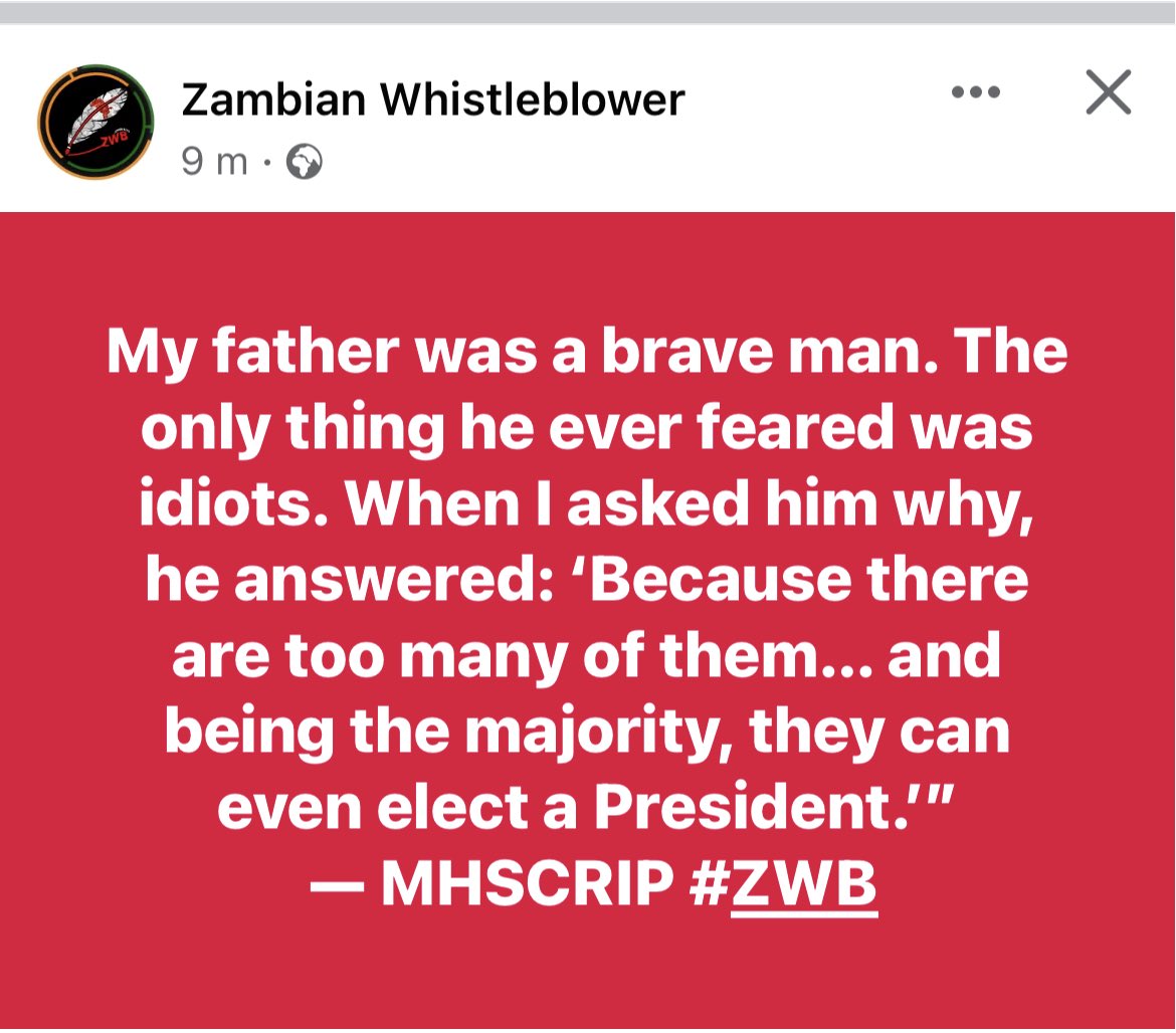 Mike42726245's tweet photo. 😭😭😭what a wise farther https://t.co/ItBoLe39Qs