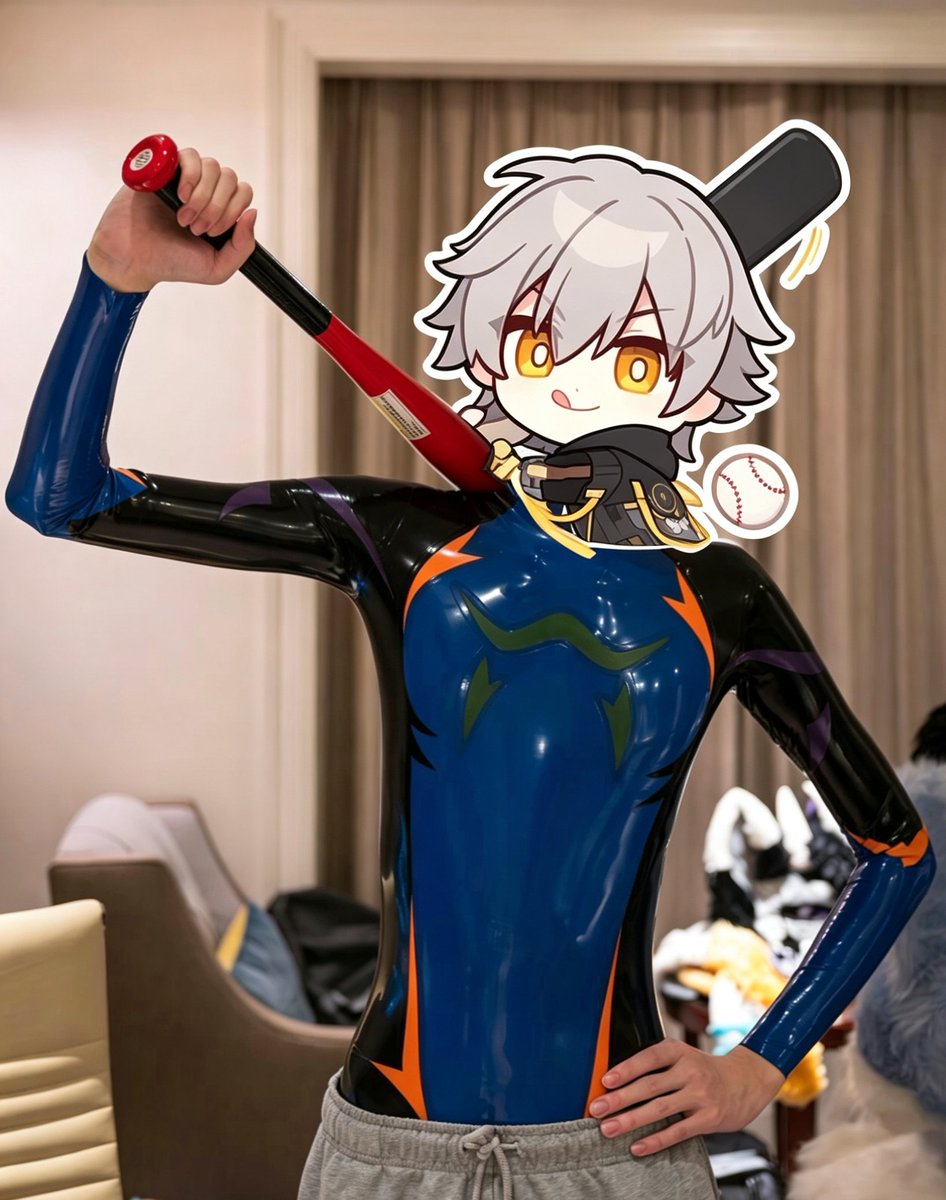 方程式 tweet media