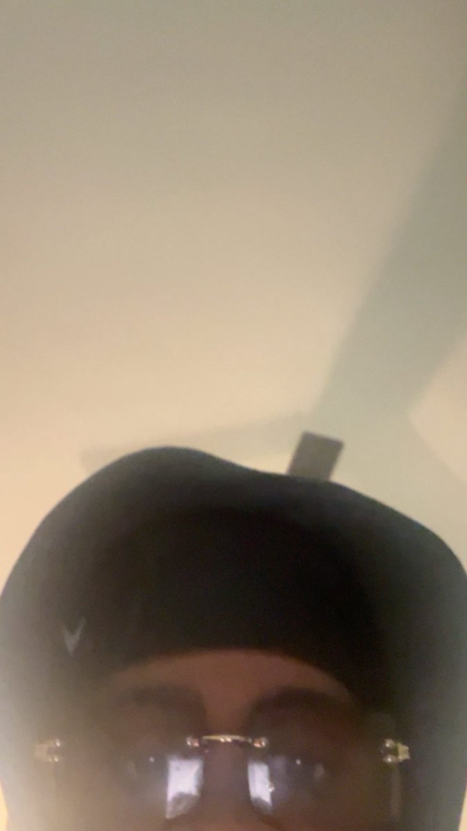 assault10k's tweet photo. I hope yall been good https://t.co/JcjvCpKgxb