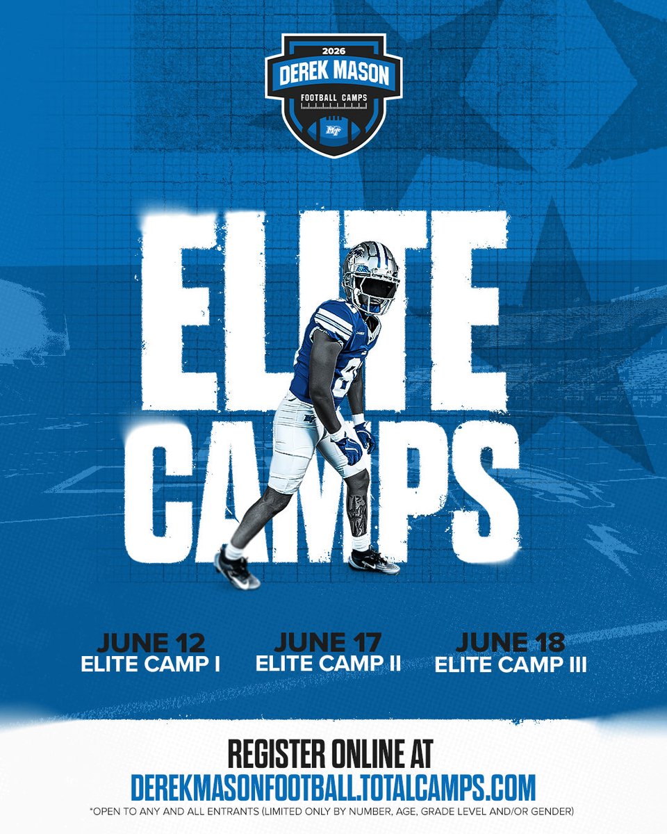 Middle Tennessee Football tweet media