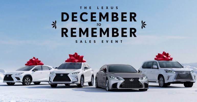 legit automotive leaks tweet media