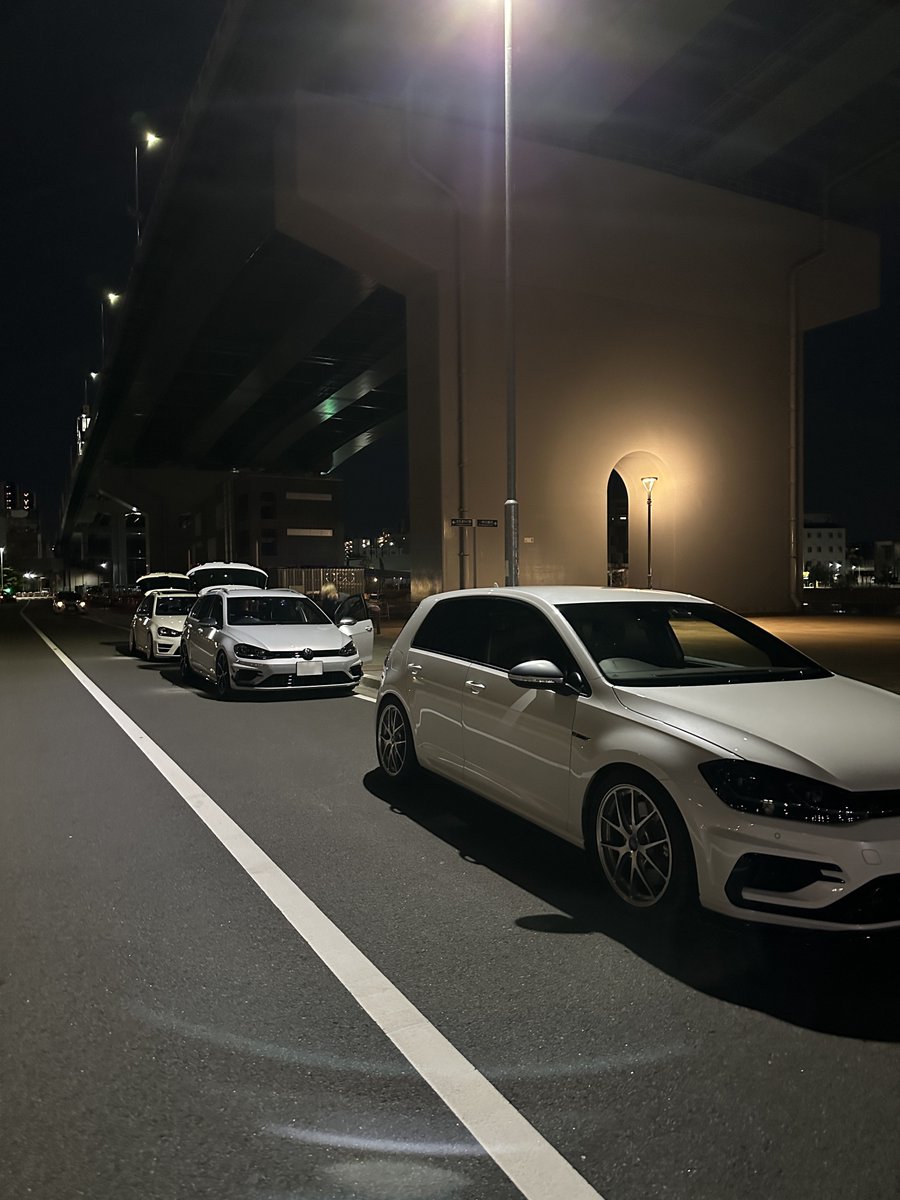 b63792's tweet photo. 4日の夜は名古屋を夜ドラ！
久しぶりに人と走ったけど楽しかったな👍
@11nonoice https://t.co/ydGf4q1deq