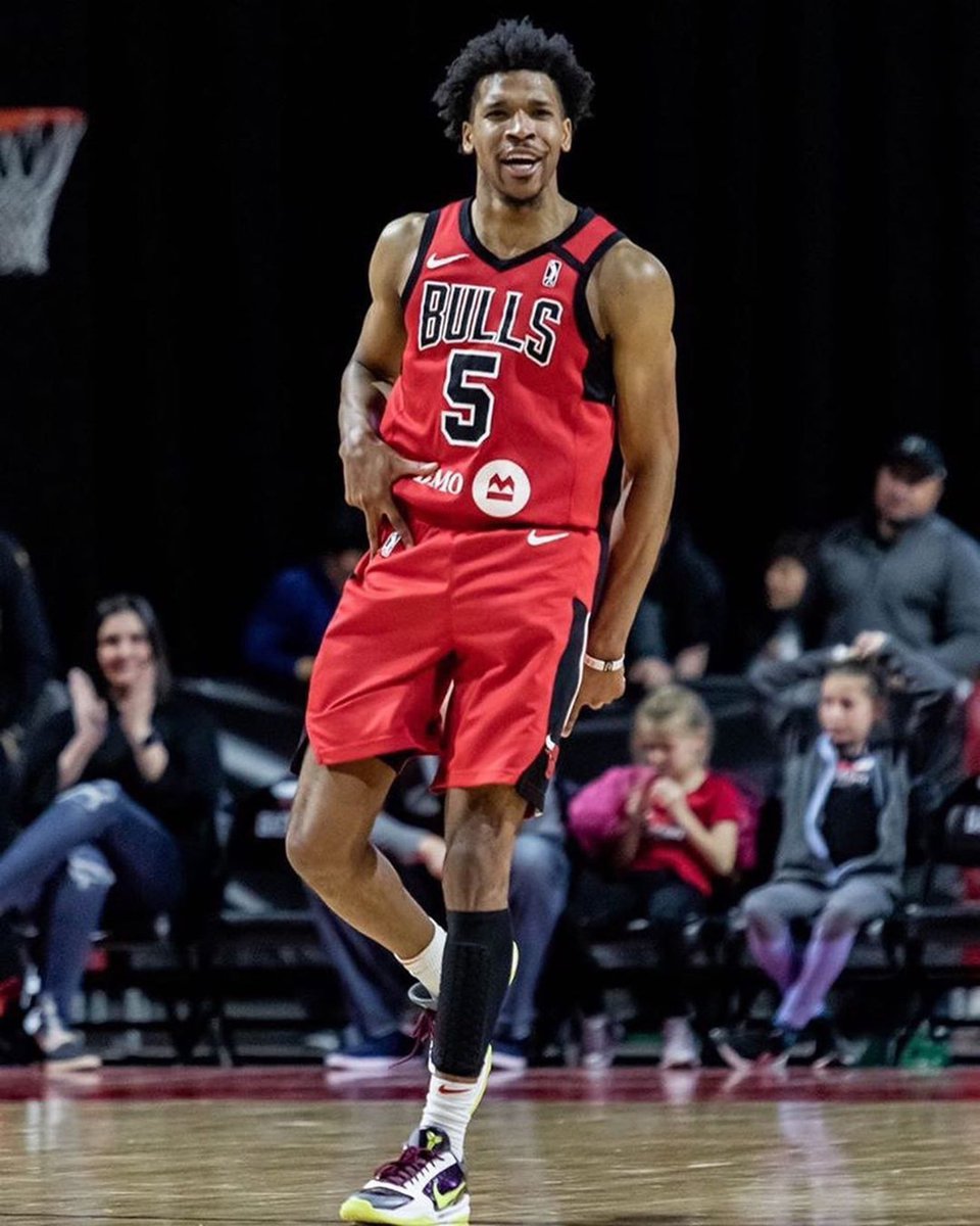 Jason Smith tweet media