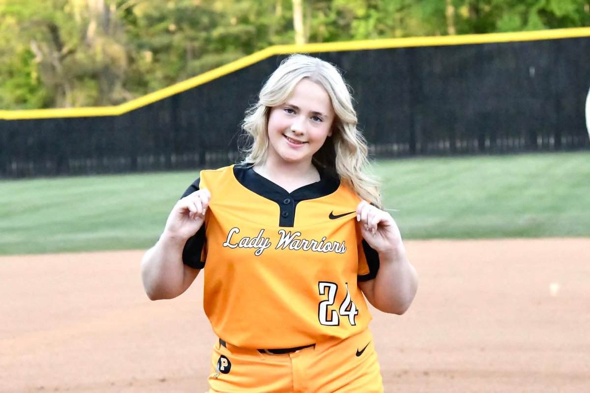 Mississippi Bombers Premier Fuller 14U tweet media