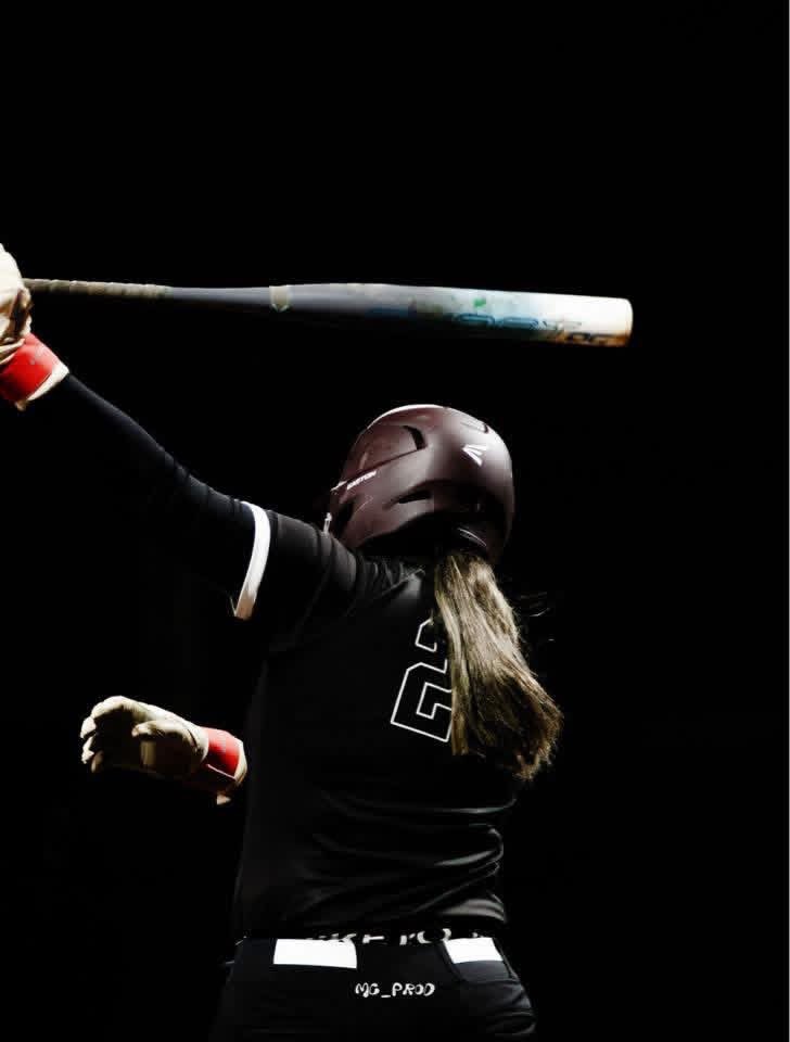 Mississippi Bombers Premier Fuller 14U tweet media